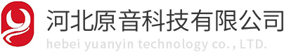 分散劑、消泡劑專(zhuān)業(yè)生產(chǎn)廠(chǎng)家
